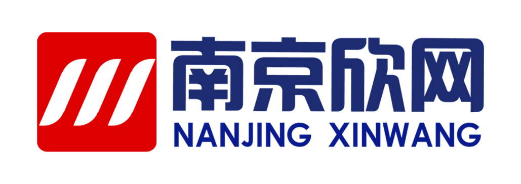 开云官网开云官网首页(中国)集团有限公司(中国)集团有限公司