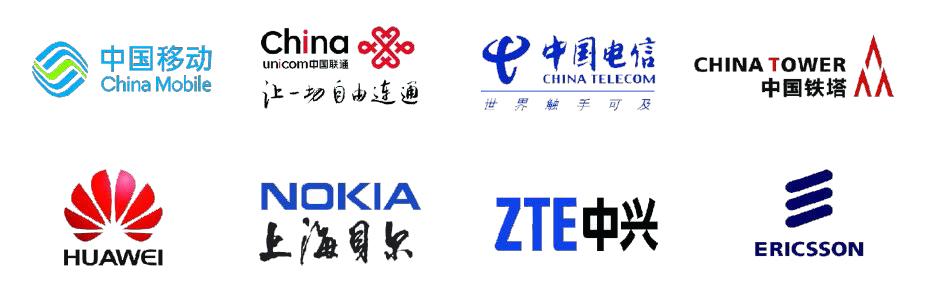 开云官网首页(中国)集团有限公司通信科技股份邮箱公司