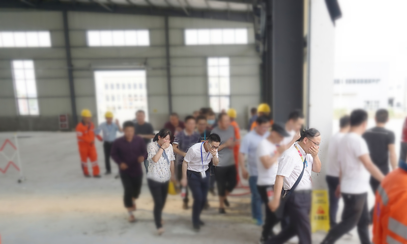 开云官网开云官网首页(中国)集团有限公司(中国)集团有限公司|开云官网首页(中国)集团有限公司|欣网通信