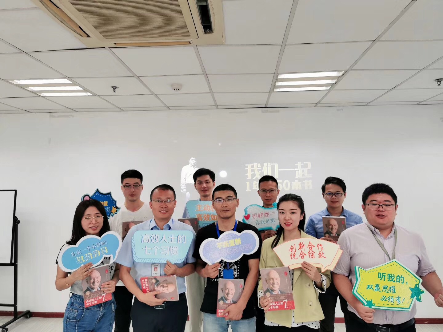 开云官网开云官网首页(中国)集团有限公司(中国)集团有限公司|开云官网首页(中国)集团有限公司|欣网通信