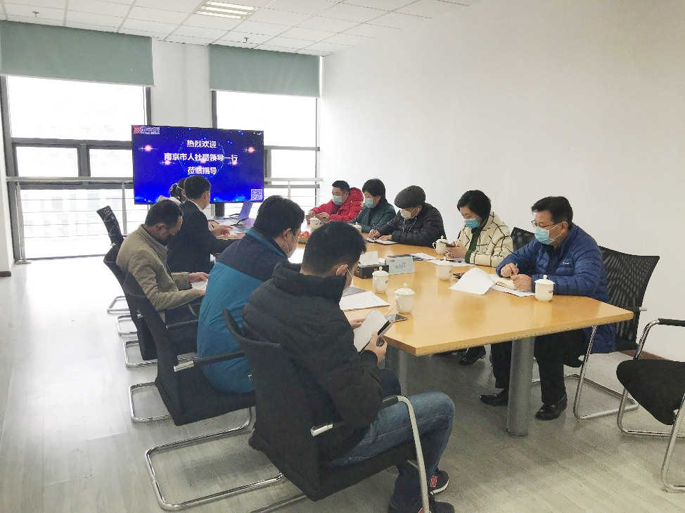 开云官网开云官网首页(中国)集团有限公司(中国)集团有限公司|开云官网首页(中国)集团有限公司|欣网通信
