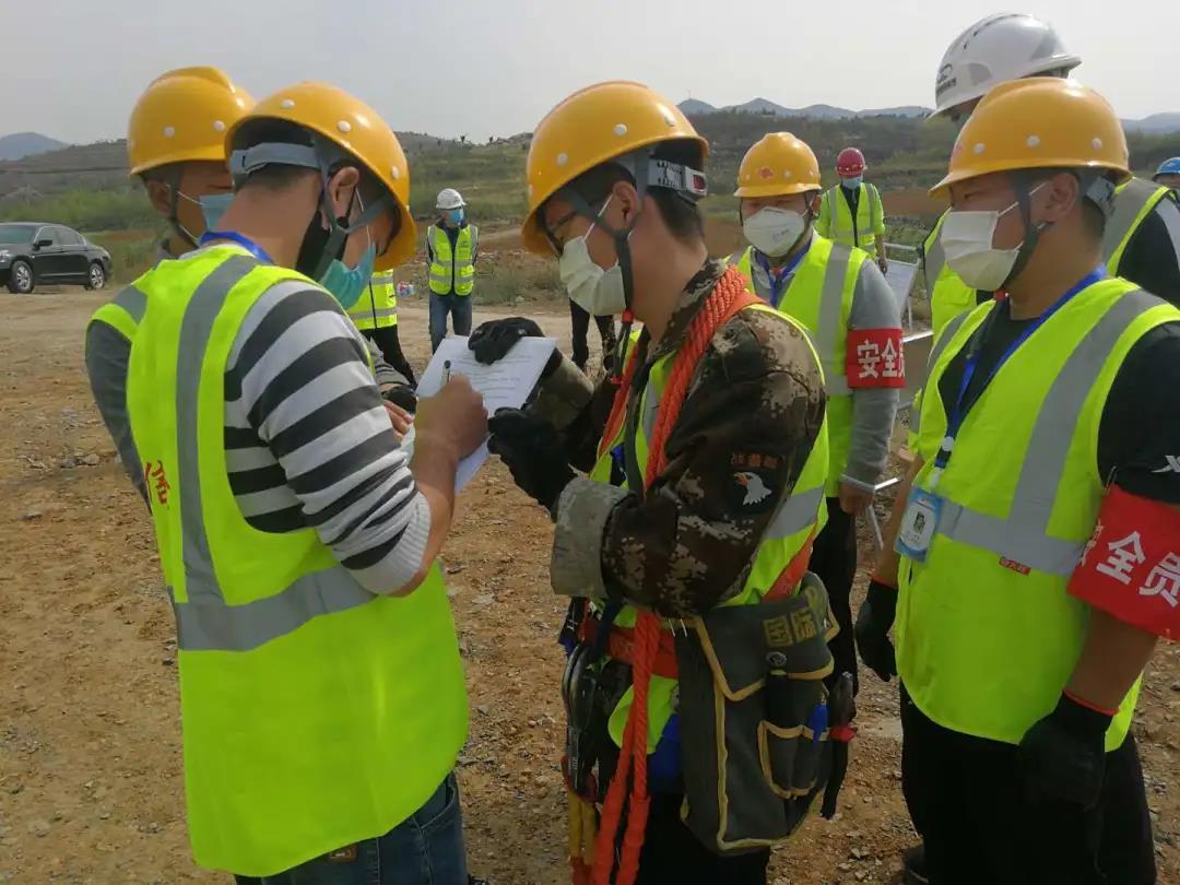开云官网开云官网首页(中国)集团有限公司(中国)集团有限公司|开云官网首页(中国)集团有限公司|欣网通信