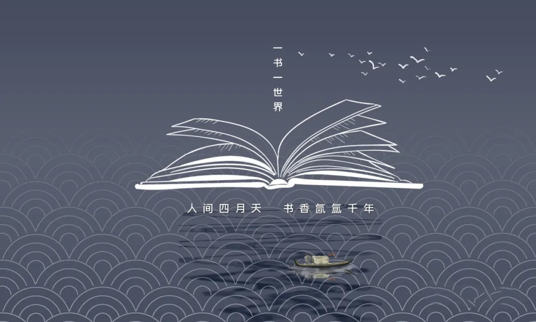 开云官网开云官网首页(中国)集团有限公司(中国)集团有限公司|开云官网首页(中国)集团有限公司|欣网通信