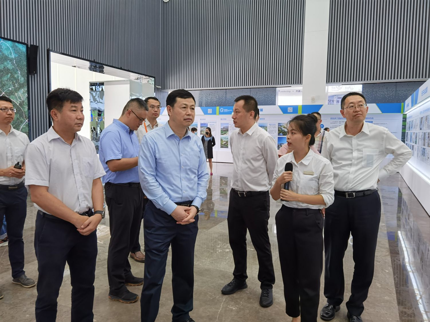 开云官网开云官网首页(中国)集团有限公司(中国)集团有限公司|开云官网首页(中国)集团有限公司|欣网通信