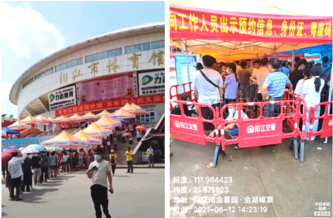 开云官网开云官网首页(中国)集团有限公司(中国)集团有限公司|开云官网首页(中国)集团有限公司|欣网通信