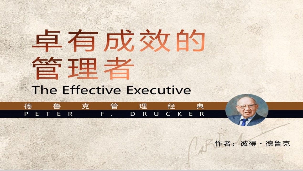 开云官网开云官网首页(中国)集团有限公司(中国)集团有限公司|开云官网首页(中国)集团有限公司|欣网通信