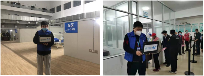 开云官网开云官网首页(中国)集团有限公司(中国)集团有限公司|开云官网首页(中国)集团有限公司|欣网通信