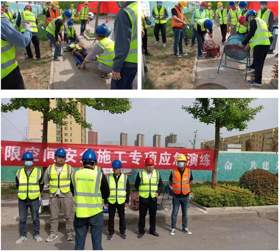 开云官网开云官网首页(中国)集团有限公司(中国)集团有限公司|开云官网首页(中国)集团有限公司|欣网通信