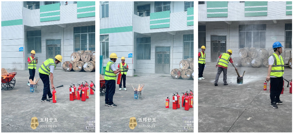 开云官网开云官网首页(中国)集团有限公司(中国)集团有限公司|开云官网首页(中国)集团有限公司|欣网通信