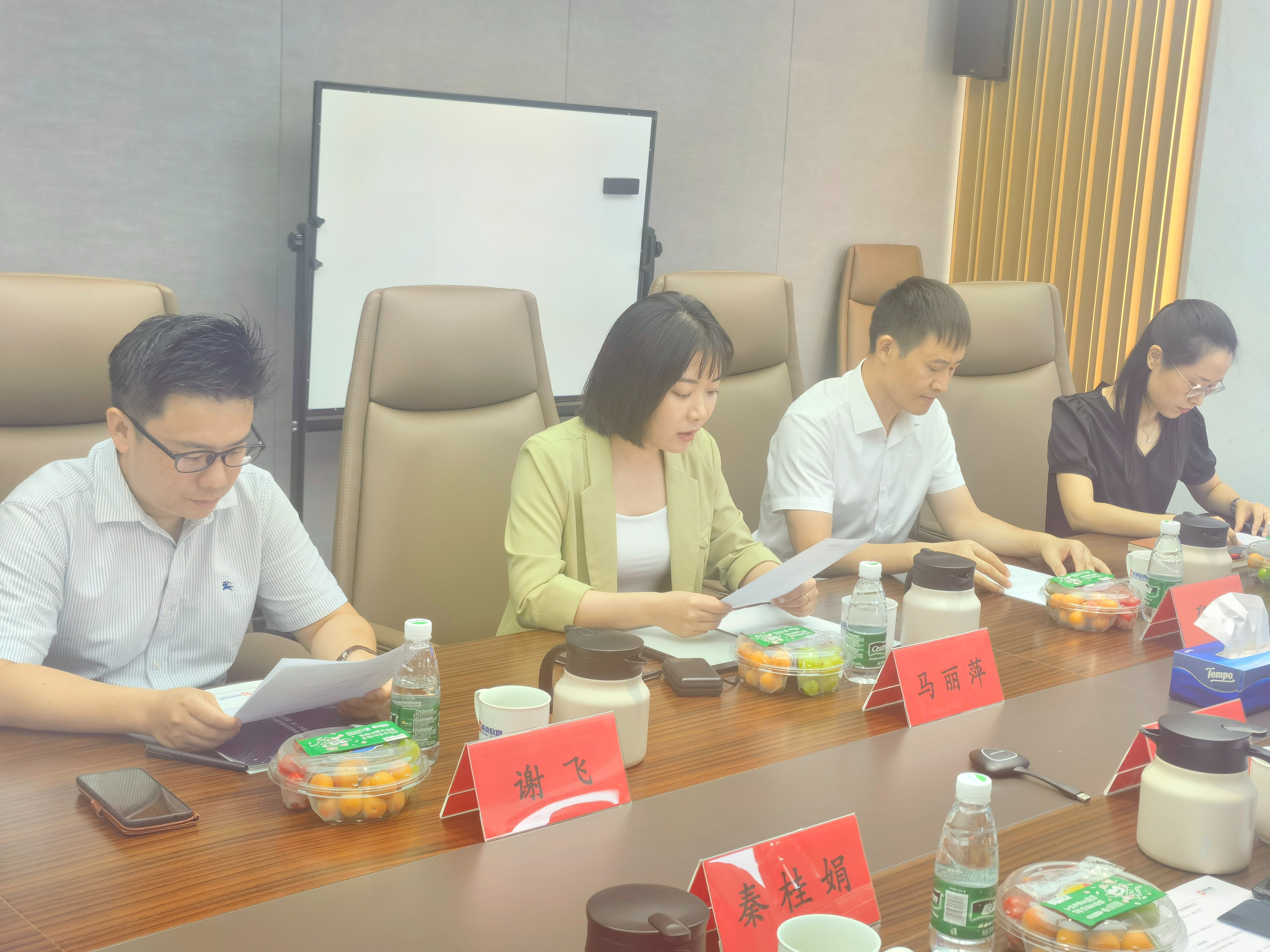 开云官网开云官网首页(中国)集团有限公司(中国)集团有限公司|开云官网首页(中国)集团有限公司|欣网通信