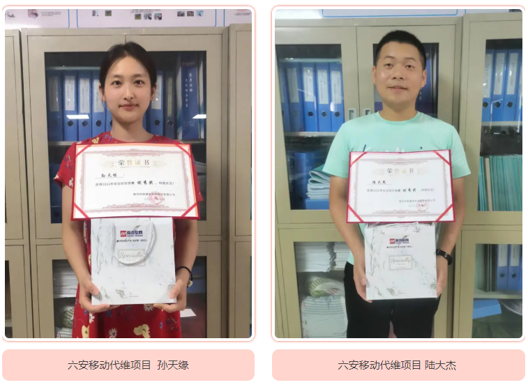 开云官网开云官网首页(中国)集团有限公司(中国)集团有限公司|开云官网首页(中国)集团有限公司|欣网通信