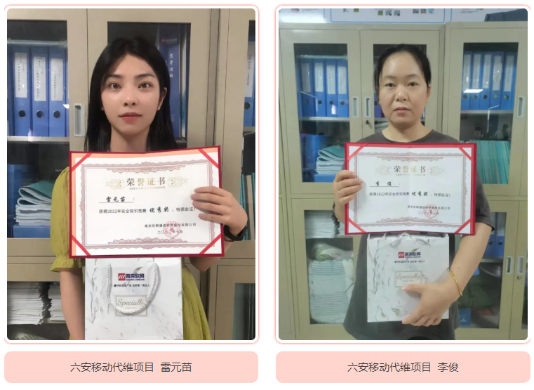 开云官网开云官网首页(中国)集团有限公司(中国)集团有限公司|开云官网首页(中国)集团有限公司|欣网通信
