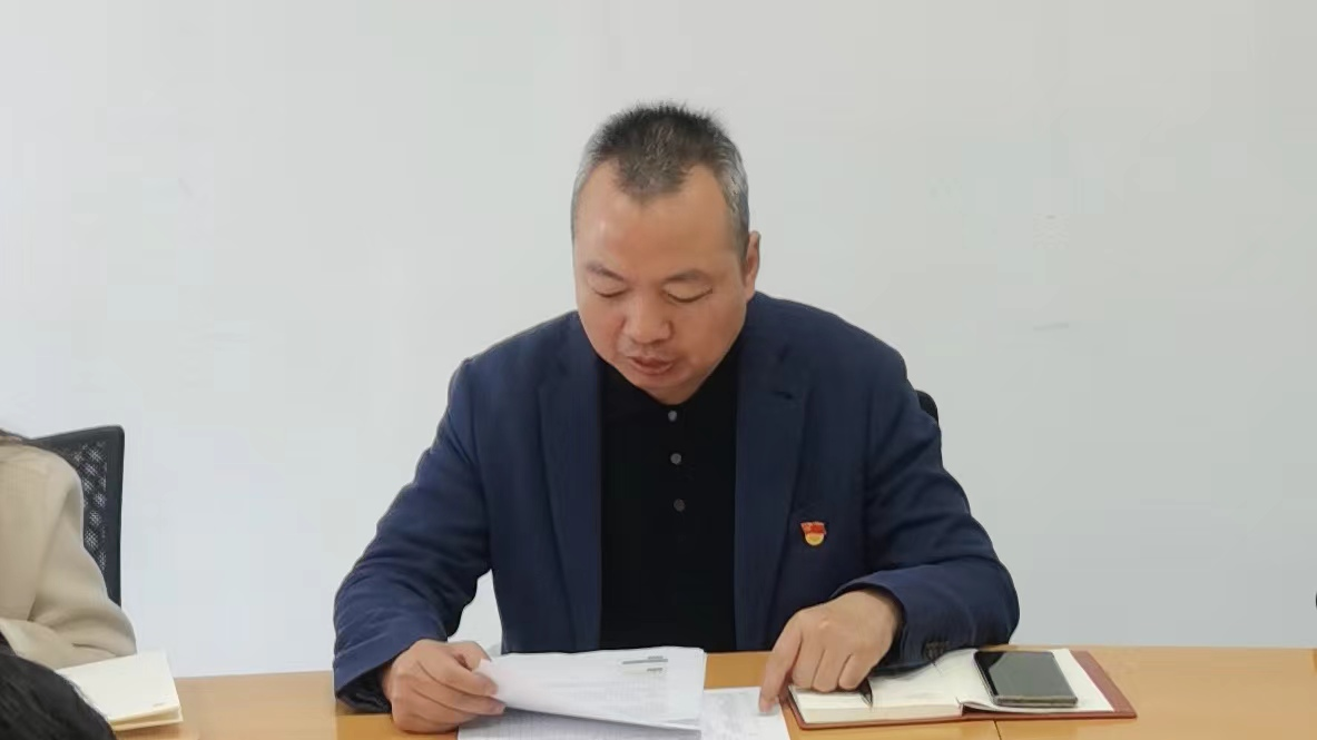 开云官网开云官网首页(中国)集团有限公司(中国)集团有限公司|开云官网首页(中国)集团有限公司|欣网通信