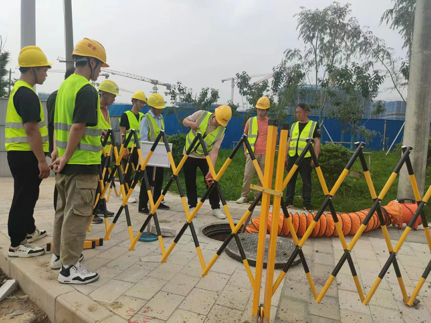 开云官网开云官网首页(中国)集团有限公司(中国)集团有限公司|开云官网首页(中国)集团有限公司|欣网通信