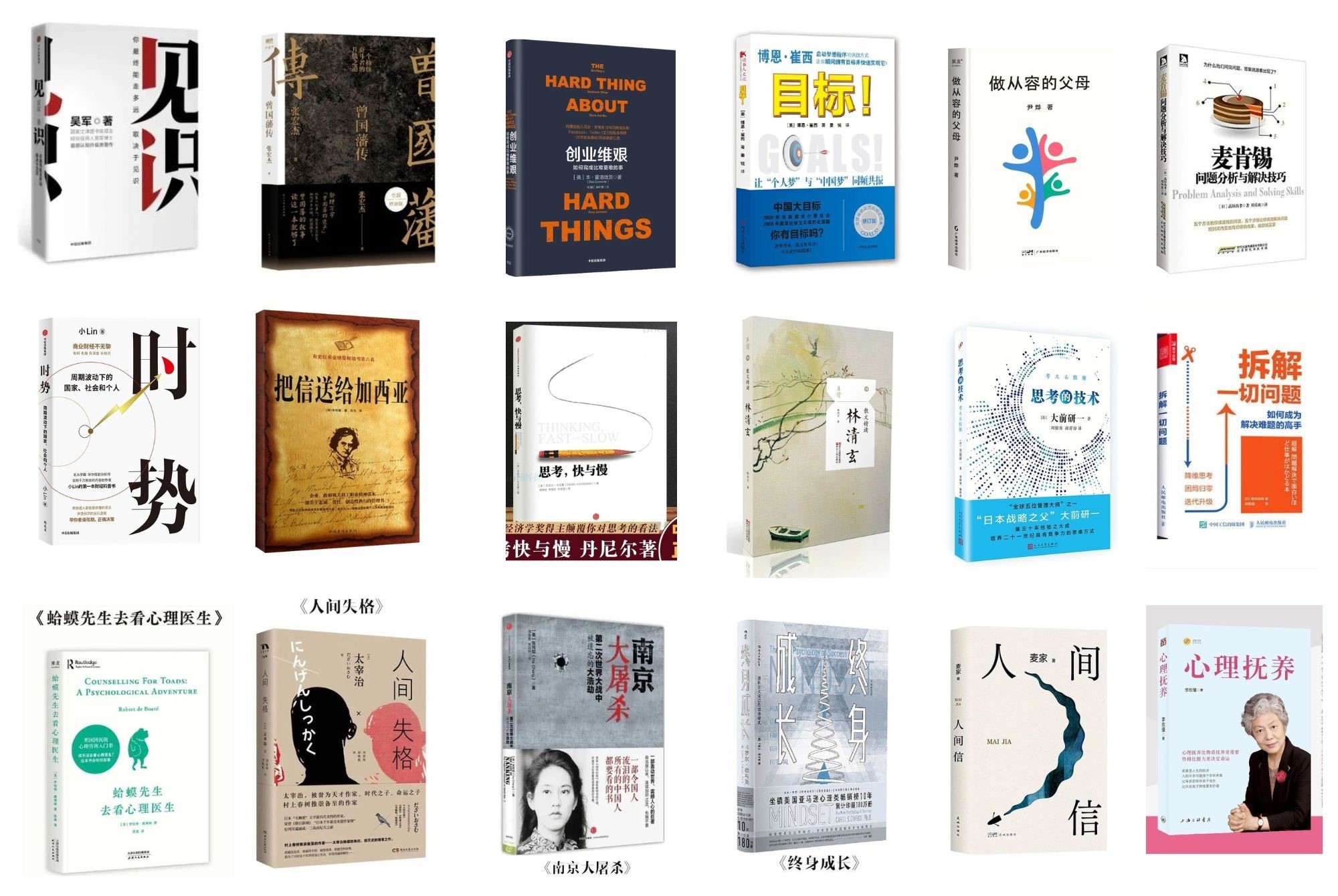开云官网开云官网首页(中国)集团有限公司(中国)集团有限公司|开云官网首页(中国)集团有限公司|欣网通信