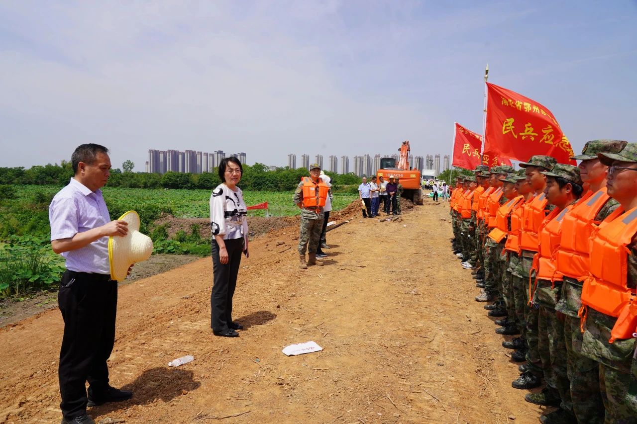 开云官网开云官网首页(中国)集团有限公司(中国)集团有限公司|开云官网首页(中国)集团有限公司|欣网通信