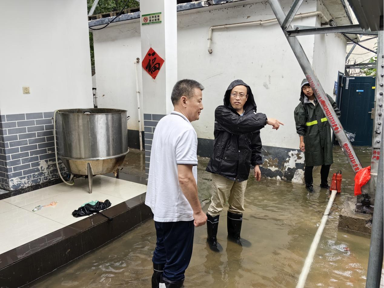 开云官网开云官网首页(中国)集团有限公司(中国)集团有限公司|开云官网首页(中国)集团有限公司|欣网通信