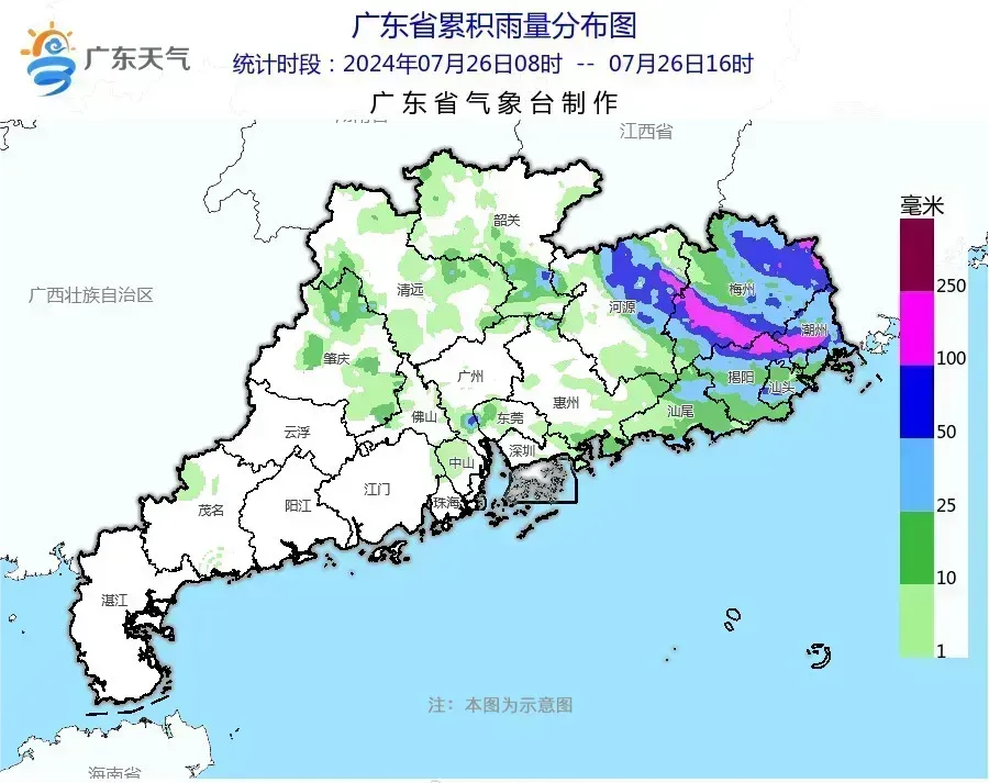 开云官网开云官网首页(中国)集团有限公司(中国)集团有限公司|开云官网首页(中国)集团有限公司|欣网通信
