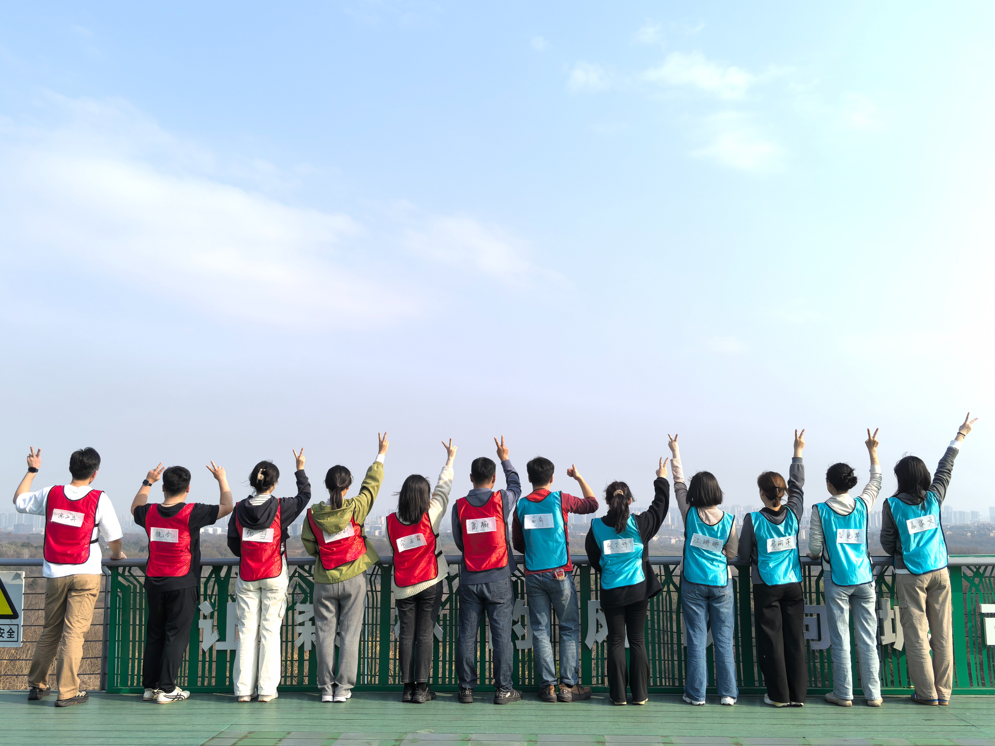 开云官网开云官网首页(中国)集团有限公司(中国)集团有限公司|开云官网首页(中国)集团有限公司|欣网通信